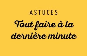 astuce.png
