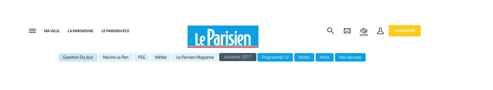 leparisien.png